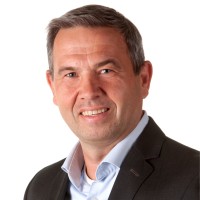 Makelaar