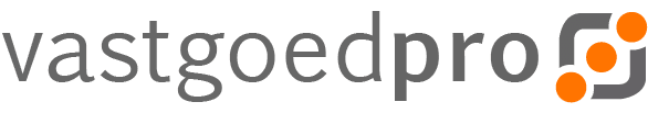 vastgoedpro