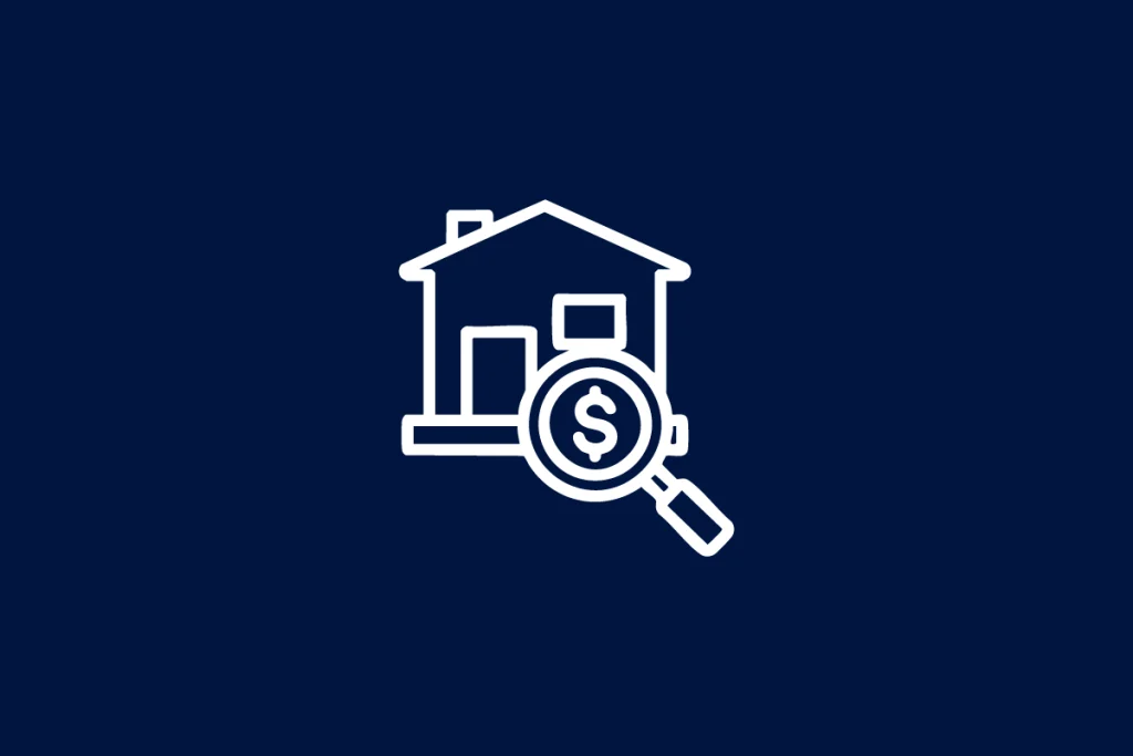 Taxatie met of zonder validatie: Wat is beter? 