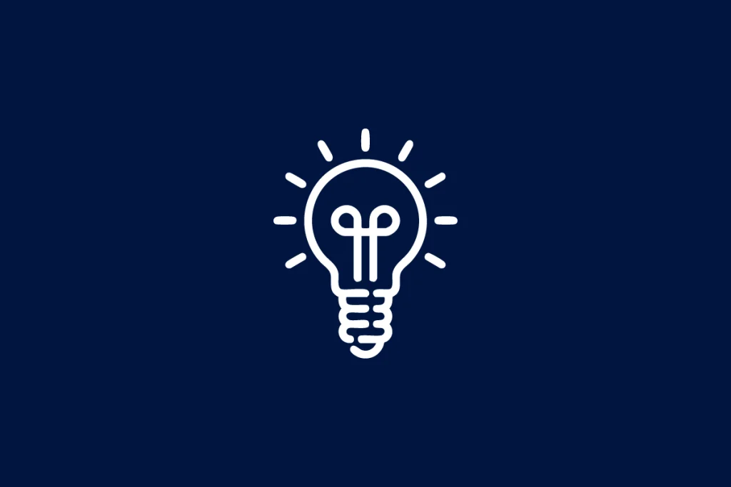 Als starter een huis kopen: 6 tips voor een sterke start 