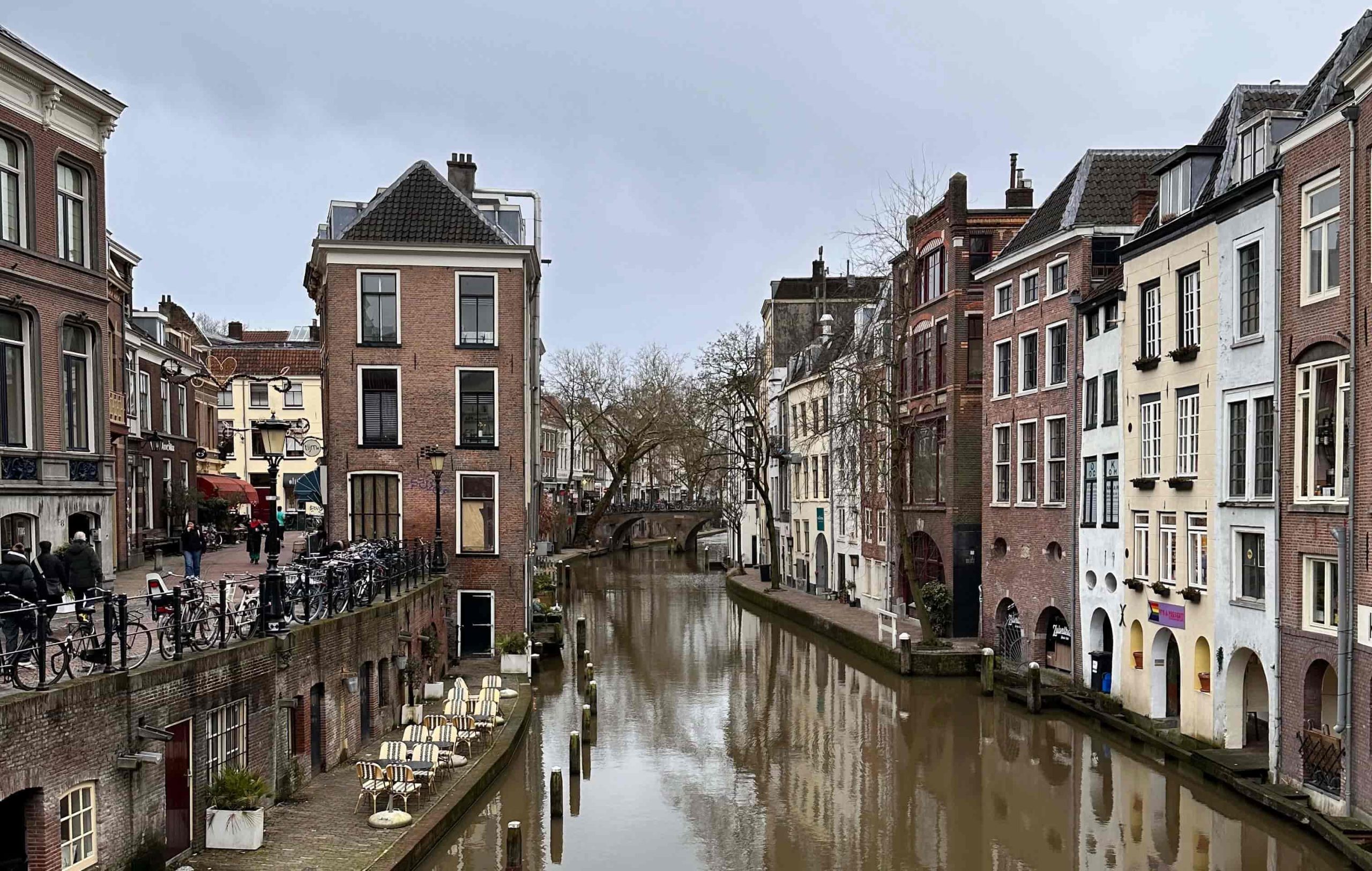 waardebepaling utrecht