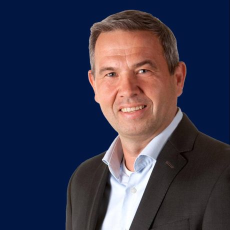 Marko van de Weerdhof